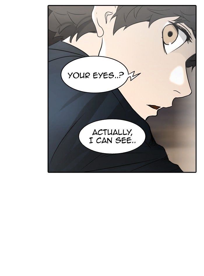 Tower of God, Chapter 323 image 092